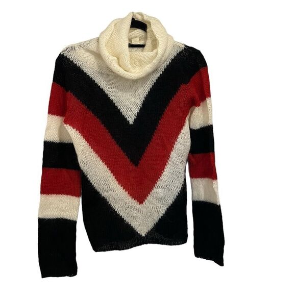 H&M Sweaters - Turtleneck sweater